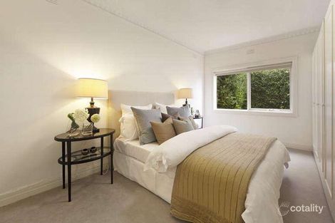 Property photo of 668 Orrong Road Toorak VIC 3142