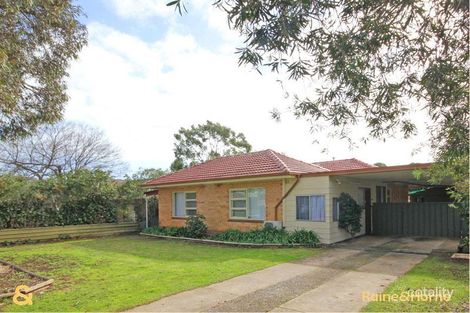Property photo of 9 Roger Road Morphett Vale SA 5162