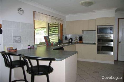 Property photo of 141-143 Thylungra Road Park Ridge South QLD 4125