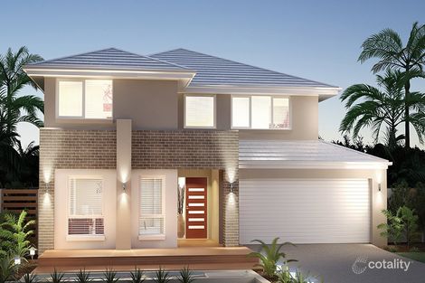 Property photo of 19 Verday Crescent Pallara QLD 4110