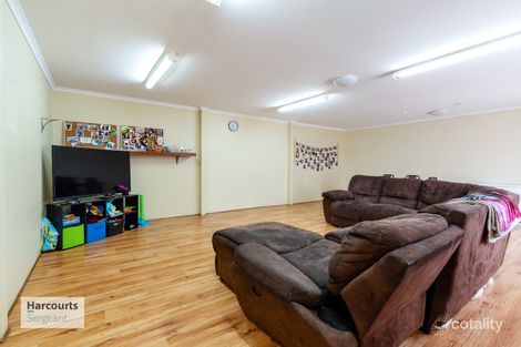 Property photo of 4 Cushen Street Smithfield Plains SA 5114