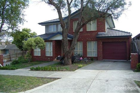 Property photo of 1/3 Nonda Avenue Doncaster East VIC 3109