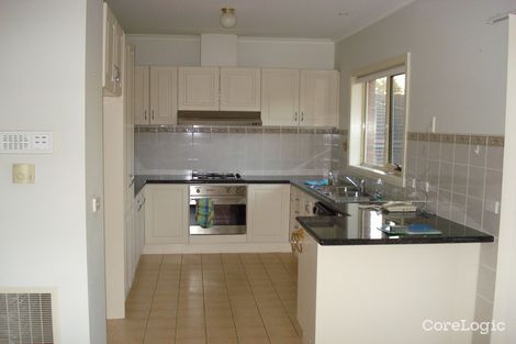 Property photo of 1/3 Nonda Avenue Doncaster East VIC 3109