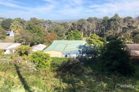 8 Panoramic Dr, Grantville, VIC 3984