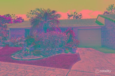 Property photo of 13/13 Silky Oak Court Oxenford QLD 4210