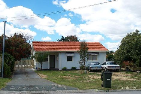 20 Antigonus St, Coolbellup, WA 6163