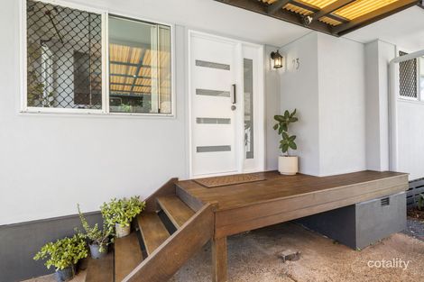 Property photo of 23 Quentin Street Capalaba QLD 4157
