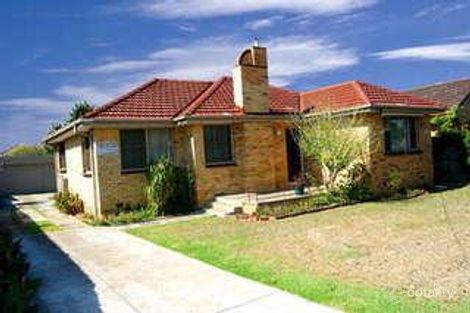 Property photo of 130 Milleara Road Keilor East VIC 3033
