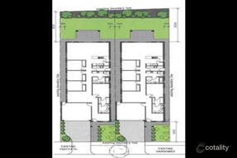 Property photo of 9 Martins Road Seaton SA 5023