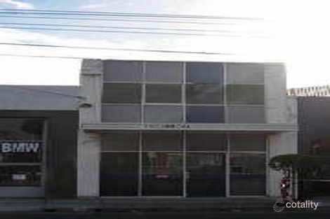 109 Commercial Rd, South Yarra, VIC 3141