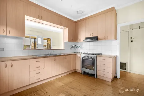 Property photo of 64 Drummond Street Chadstone VIC 3148