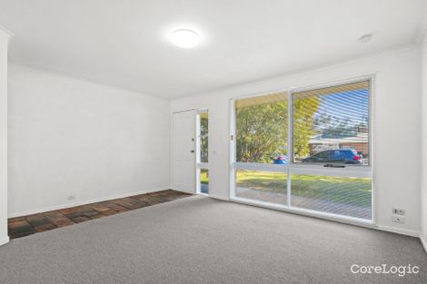 Property photo of 45 Langford Drive Kariong NSW 2250