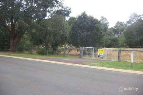 20 Digger Pl, Boyanup, WA 6237