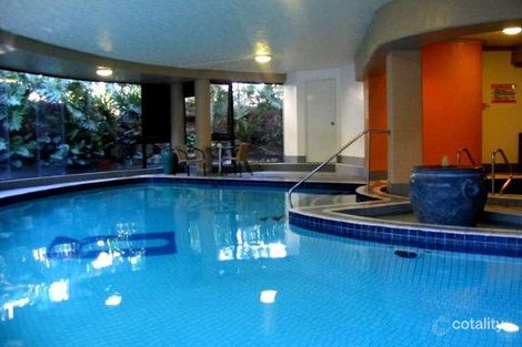 9a Vespa Cres, Surfers Paradise, QLD 4217