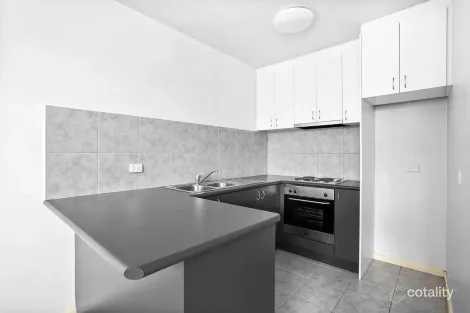 Property photo of 8/34 Elphin Grove Hawthorn VIC 3122