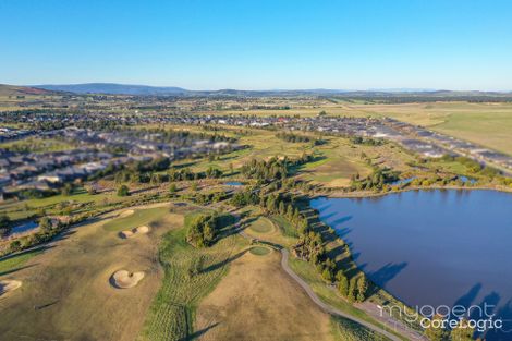 Property photo of 63 Palladium Circle Beveridge VIC 3753