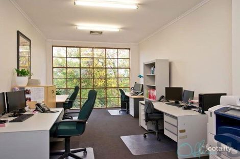 34 High St, Glen Iris, VIC 3146