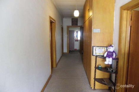 Property photo of 2 Wishart Street Berri SA 5343