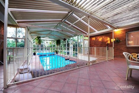 Property photo of 31 Rosedale Drive Urunga NSW 2455