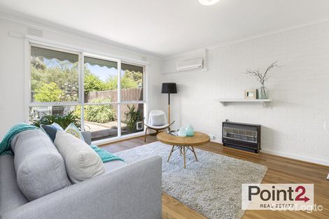 Property photo of 7/1-3 Wendy Avenue Mount Eliza VIC 3930