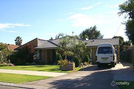 175 Rostrata Ave, Willetton, WA 6155