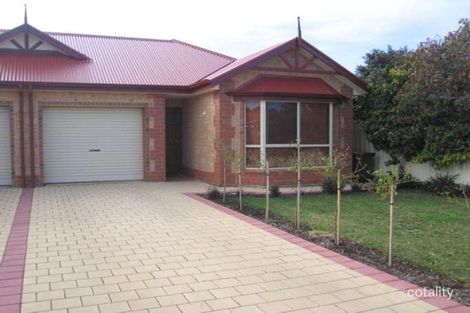 Property photo of 1F Fourth Avenue Warradale SA 5046