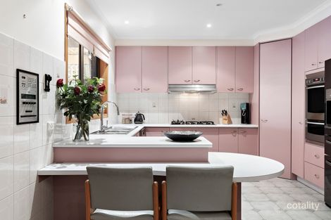 Property photo of 21 Jilpanger Road Donvale VIC 3111
