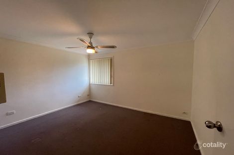 Property photo of 2/5 Mosman Place Raymond Terrace NSW 2324