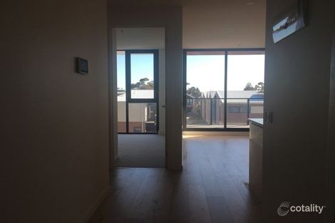 B214/93 Furlong Rd, Cairnlea, VIC 3023