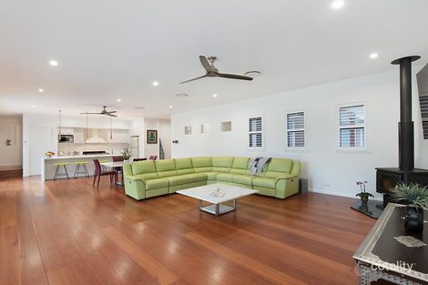 73 Moonlight Ave, Highvale, QLD 4520