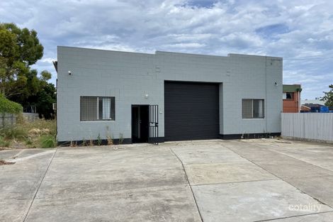 21-23 Cawthorne St, Thebarton, SA 5031