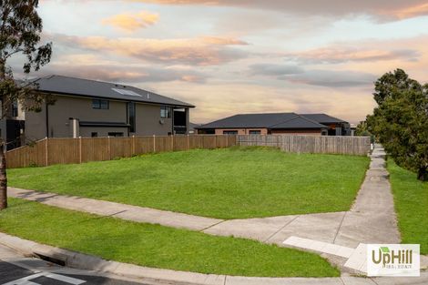 10 Accord Ave, Officer, VIC 3809