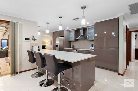 Property photo of 4 Babbacombe Drive Moana SA 5169