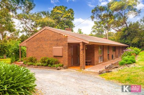 10 Sutherland Rd, Beaconsfield Upper, VIC 3808