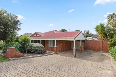 52 Viridian Dr, Banksia Grove, WA 6031