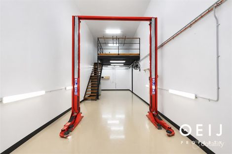 6/15 Montgomery Way, Malaga, WA 6090