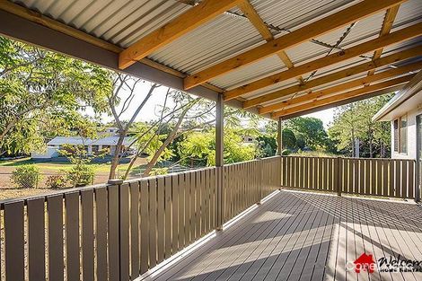 Property photo of 47 Lillis Road Gympie QLD 4570
