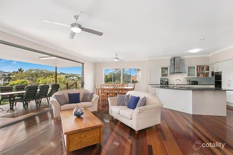 Property photo of 55 White Street Wavell Heights QLD 4012