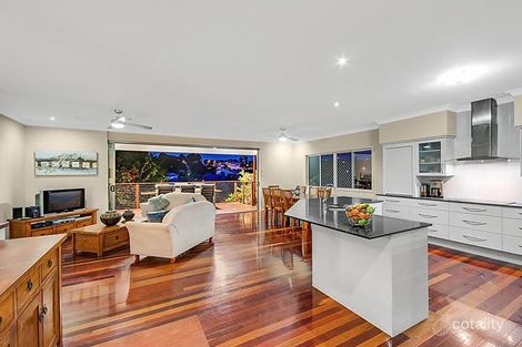 Property photo of 55 White Street Wavell Heights QLD 4012