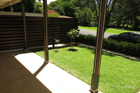 Property photo of 37 Crown Street Bellingen NSW 2454