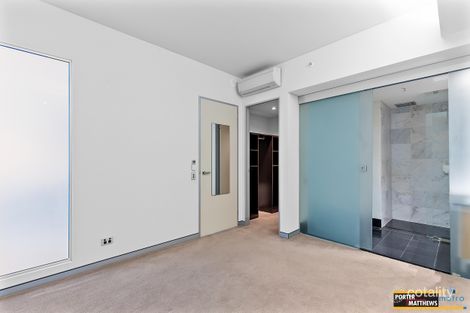 Property photo of 108/22 St Georges Terrace Perth WA 6000