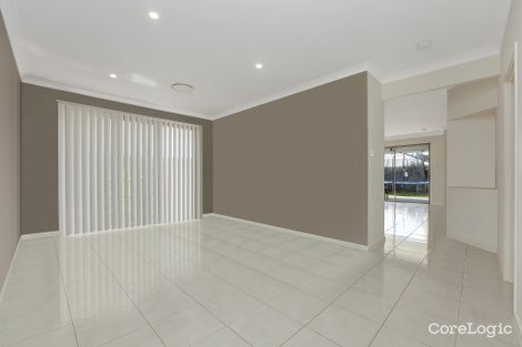 Property photo of 22 Sarabah Street North Lakes QLD 4509