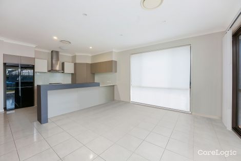 Property photo of 22 Sarabah Street North Lakes QLD 4509