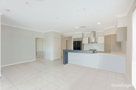 Property photo of 22 Sarabah Street North Lakes QLD 4509