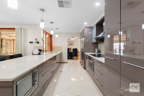 Property photo of 4 Babbacombe Drive Moana SA 5169