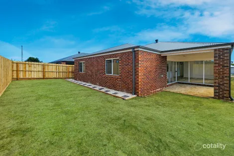 Property photo of 36 Opal Drive Leopold VIC 3224