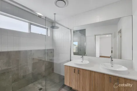 Property photo of 36 Opal Drive Leopold VIC 3224