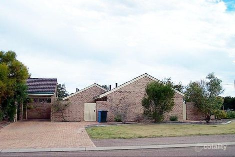 93 Rowse St, Nulsen, WA 6450