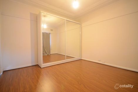 Property photo of 27 Berkeley Street South Wentworthville NSW 2145