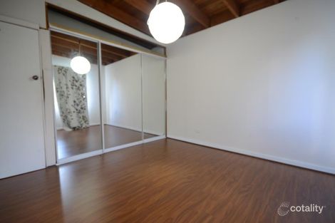 Property photo of 27 Berkeley Street South Wentworthville NSW 2145